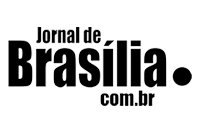 Jornal de Brasília Jornal de Brasília