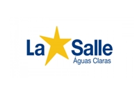 La Salle – Águas Claras